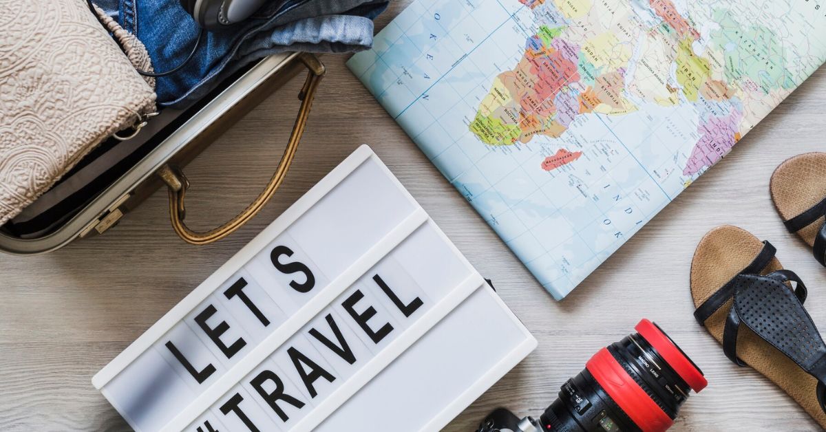 travel tweaks offers