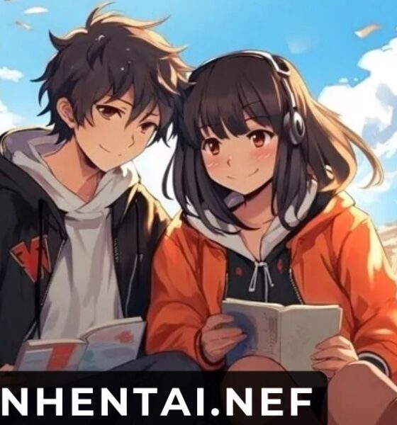 nhentai.nef