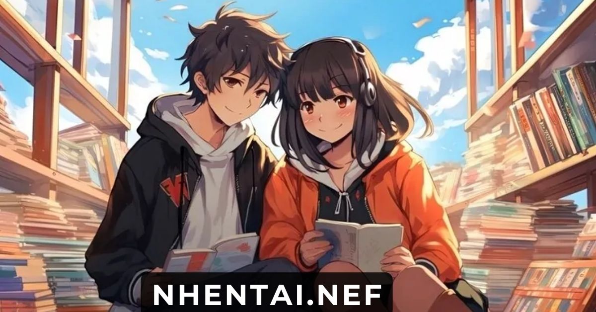 nhentai.nef