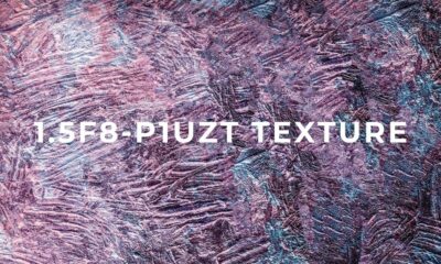 1.5f8-p1uzt Texture