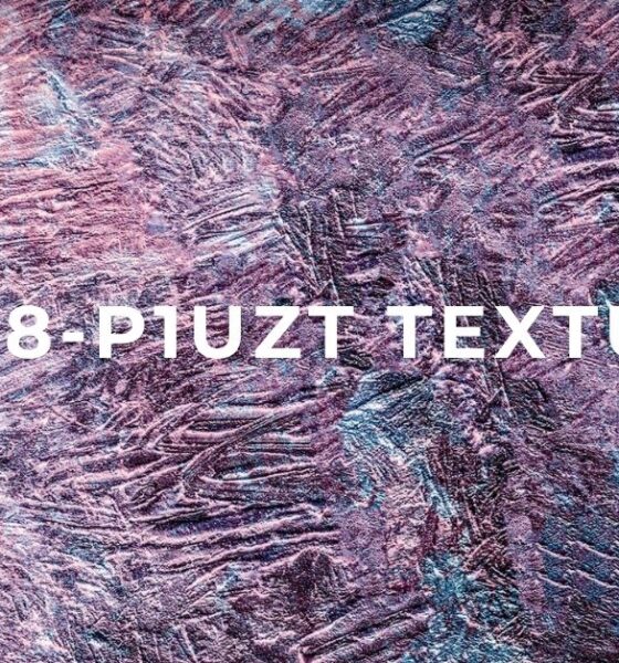 1.5f8-p1uzt Texture