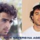 nick nayersina age