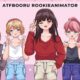 atfbooru rookieanimator