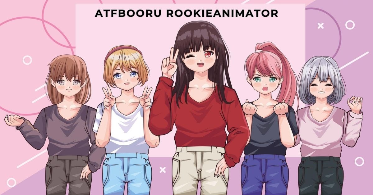 atfbooru rookieanimator