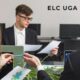 ELC UGA