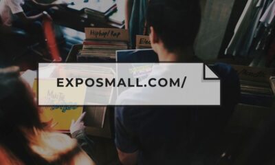 exposmall.com/