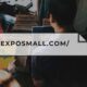 exposmall.com/