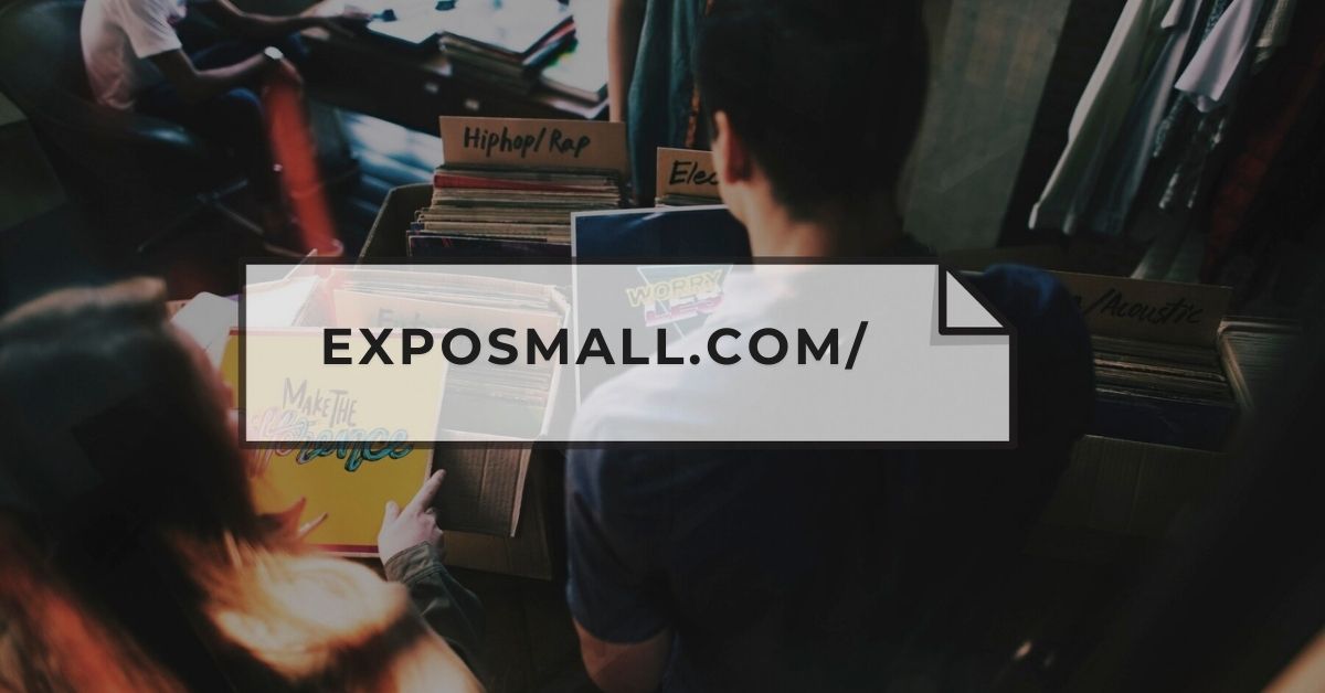 exposmall.com/