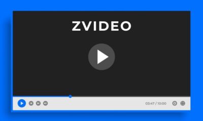 ZVideo