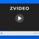 ZVideo