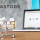 web&store